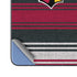NFL Arizona Cardinals Trailblazer Galaxy Z Fold5 5G Skin